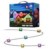 Govee 180-Foot Permanent Outdoor Lights Elite