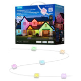 Govee 180-Foot Permanent Outdoor Lights Elite