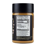 Comvita Certified UMF 18+ (MGO 696+) Raw Manuka Honey (8.8 oz)