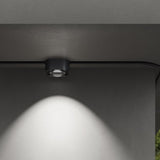 Govee 180-Foot Permanent Outdoor Lights Elite