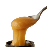 Comvita Certified UMF 18+ (MGO 696+) Raw Manuka Honey (8.8 oz)
