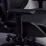 DPS Origin X Pro High-Back Gaming Office Chair with Memory Foam