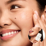 Shark FacialPro Glow Hydro Facial System Pore Cleanser Hydration Device