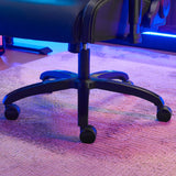 DPS Recon High-Back Gaming Office Chair with AIR Lumbar Support