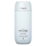 Shark FacialPro Glow Hydro Facial System Pore Cleanser Hydration Device
