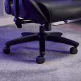 DPS Origin X Pro High-Back Gaming Office Chair with Memory Foam