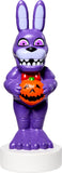 Rubies Five Nights at Freddy's 12" Freddy Light-Up Blow Mold Decor