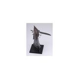 Kotobukiya Silent Hill 2 Red Pyramid Thing OSHI WORKS Statue, 1/7 Scale, Adjustable Great Knife Pose