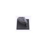 Kotobukiya Silent Hill 2 Red Pyramid Thing OSHI WORKS Statue, 1/7 Scale, Adjustable Great Knife Pose