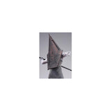 Kotobukiya Silent Hill 2 Red Pyramid Thing OSHI WORKS Statue, 1/7 Scale, Adjustable Great Knife Pose