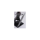 Kotobukiya Silent Hill 2 Red Pyramid Thing OSHI WORKS Statue, 1/7 Scale, Adjustable Great Knife Pose