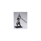 Kotobukiya Silent Hill 2 Red Pyramid Thing OSHI WORKS Statue, 1/7 Scale, Adjustable Great Knife Pose