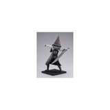 Kotobukiya Silent Hill 2 Red Pyramid Thing OSHI WORKS Statue, 1/7 Scale, Adjustable Great Knife Pose