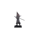 Kotobukiya Silent Hill 2 Red Pyramid Thing OSHI WORKS Statue, 1/7 Scale, Adjustable Great Knife Pose