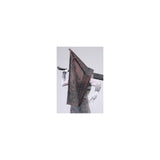 Kotobukiya Silent Hill 2 Red Pyramid Thing OSHI WORKS Statue, 1/7 Scale, Adjustable Great Knife Pose