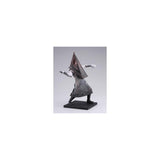 Kotobukiya Silent Hill 2 Red Pyramid Thing OSHI WORKS Statue, 1/7 Scale, Adjustable Great Knife Pose