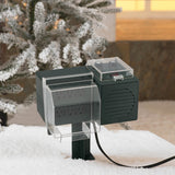 Mr. Christmas Outdoor Lights and Sounds Musical Christmas Light Show Controller