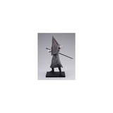 Kotobukiya Silent Hill 2 Red Pyramid Thing OSHI WORKS Statue, 1/7 Scale, Adjustable Great Knife Pose
