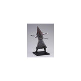 Kotobukiya Silent Hill 2 Red Pyramid Thing OSHI WORKS Statue, 1/7 Scale, Adjustable Great Knife Pose