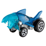 Hot Wheels Let’s Race Activate! – 1:32 Transforming Car or Truck, Styles May Vary
