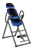 Innova Inversion Table, Back Therapy, Fitness Pain Hang Gravity Relief