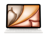 Apple Magic Keyboard for iPad Air 11" - Inflatable Folio Stand