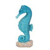 Mainstays Resin Mother & Baby Bunny Garden Statue, Weather-Resistant Outdoor Rabbit Sculpture