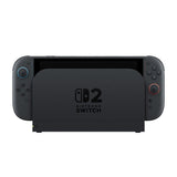 Nintendo Switch 2 Bundle with Expansion Pack & microSD Card