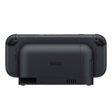 Nintendo Switch 2 Bundle with Expansion Pack & microSD Card