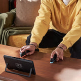 Nintendo Switch 2 Bundle with Expansion Pack & microSD Card