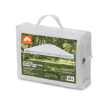 Ozark Trail 10x10 Instant Canopy Top Replacement, UV 50+ Protection Tent Roof Cover