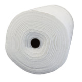 Pellon Natural Cotton Scrim Batting 90" x 30 Yards Roll Machine Quilting