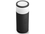 Philips Hue White & Color Ambiance Calla Outdoor Smart Pathway Light Extension