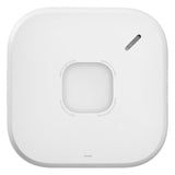 First Alert SC5 Battery Smart Smoke and Carbon Monoxide Alarms, 2-Pk
