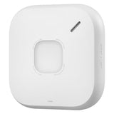 First Alert SC5 Battery Smart Smoke and Carbon Monoxide Alarms, 2-Pk
