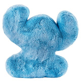 Kids Licensed Faux Fur Pillow & 50" x 70" Throw Set – Hello Kitty or Stitch