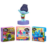 Little Tikes Story Dream Machine DreamWorks Bundle with 9 Stories & 3 Characters