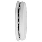 First Alert Precision Detection 10-Year Battery Smoke and CO Alarms, 3-Pk