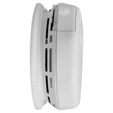 First Alert Precision Detection Wireless Talking Smoke/CO Alarm, 2-pack