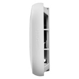 First Alert SC5 Battery Smart Smoke and Carbon Monoxide Alarms, 2-Pk