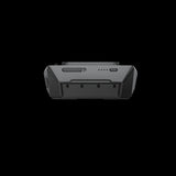 EcoFlow WAVE 3 Add-on Battery – 1024Wh LiFePO4 Expansion Battery