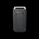 EcoFlow WAVE 3 Add-on Battery – 1024Wh LiFePO4 Expansion Battery