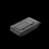 EcoFlow WAVE 3 Add-on Battery – 1024Wh LiFePO4 Expansion Battery