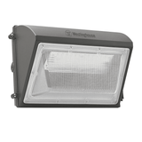 Westinghouse 8000 lm LED Wall Light, Dusk-to-Dawn Security Light