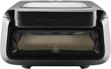 Frigidaire 13.7-Qt. Indoor Countertop Pizza Oven with Air Fry and Oven Modes
