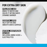 Neutrogena Hydro Boost Water Cream+ Fragrance Free Moisturizer, 1.7 fl oz, 2-Pack