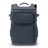 Member’s Mark 24-Can Waterproof Backpack Cooler with Leakproof Welded Construction