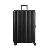 8-Piece CALPAK Evry Luggage Bundle, 20" Carry-On & 28" Checked Suitcase