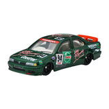 Hot Wheels Boulevard 2025 Factory Set, 25 Premium Die-Cast Cars