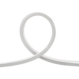 Better Homes & Gardens 32 ft RGB Outdoor Neon Strip Lights – 800 LED Plug-In Weather-Resistant Flexible Neon Light Strip